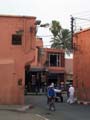 Marrakech 234 2